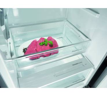 Produktbild Gorenje R6193KX