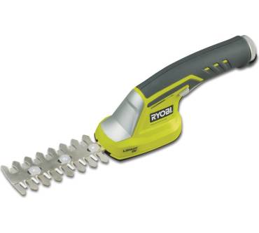 Produktbild Ryobi TEK4