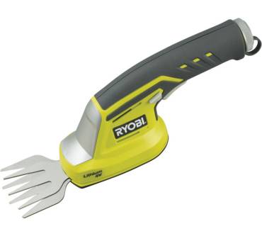 Produktbild Ryobi TEK4