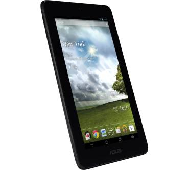 Produktbild Asus MeMO Pad 7 (ME172V)