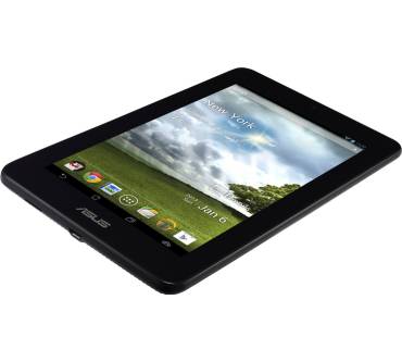 Produktbild Asus MeMO Pad 7 (ME172V)