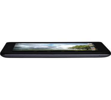 Produktbild Asus MeMO Pad 7 (ME172V)