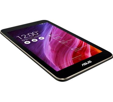 Produktbild Asus MeMO Pad 7 (ME176C)