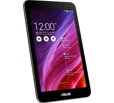 Produktbild Asus MeMO Pad 7 (ME176C)