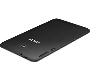 Produktbild Asus MeMO Pad 7 (ME176C)