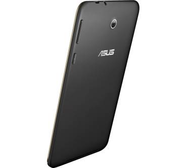 Produktbild Asus MeMO Pad 7 (ME176C)