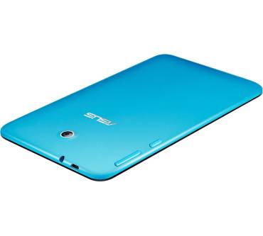 Produktbild Asus MeMO Pad 7 (ME176C)