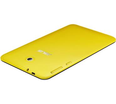 Produktbild Asus MeMO Pad 7 (ME176C)