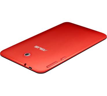 Produktbild Asus MeMO Pad 7 (ME176C)