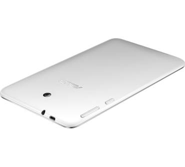 Produktbild Asus MeMO Pad 7 (ME176C)