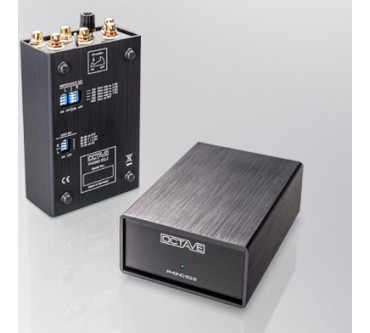 Produktbild Octave Audio Phono EQ.2