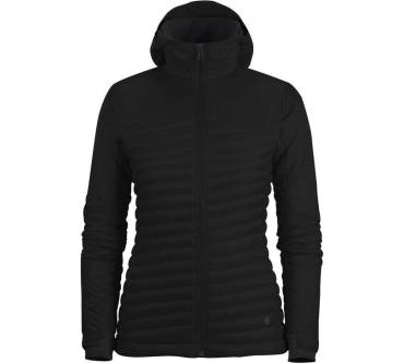 Produktbild Black Diamond Hot Forge Hybrid Hoody