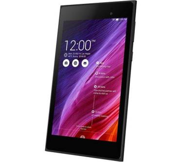 Produktbild Asus MeMO Pad 7 (ME572C, 16 GB)