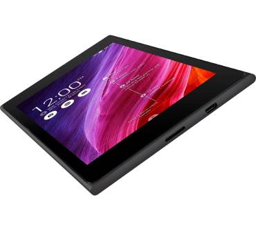 Produktbild Asus MeMO Pad 7 (ME572C, 16 GB)