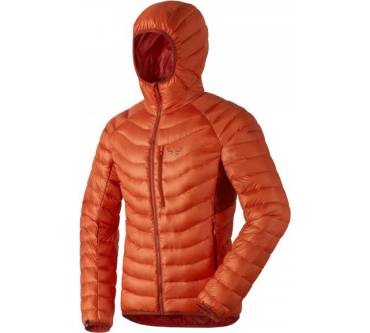 Produktbild Dynafit Vulcan Down Hood Jacket