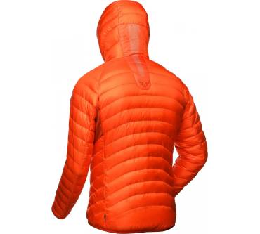 Produktbild Dynafit Vulcan Down Hood Jacket