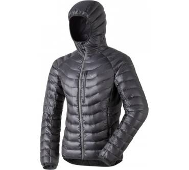 Produktbild Dynafit Vulcan Down Hood Jacket