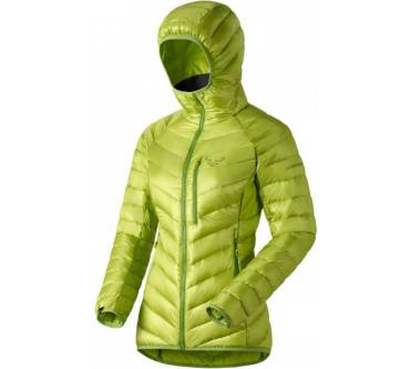 Produktbild Dynafit Vulcan Down Hood Jacket