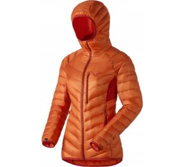 Produktbild Dynafit Vulcan Down Hood Jacket