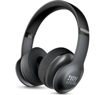 Produktbild JBL Everest 300