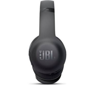 Produktbild JBL Everest 300