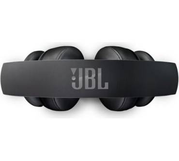 Produktbild JBL Everest 300