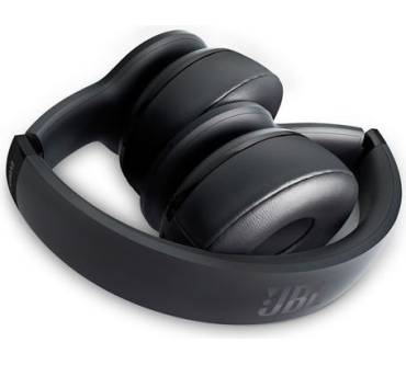 Produktbild JBL Everest 300