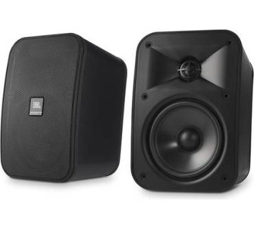 Produktbild JBL Control X