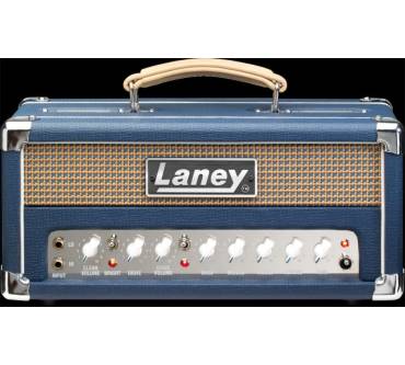 Produktbild Laney Lionheart L5-Studio