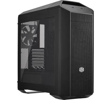 Produktbild Cooler Master MasterCase Pro 5