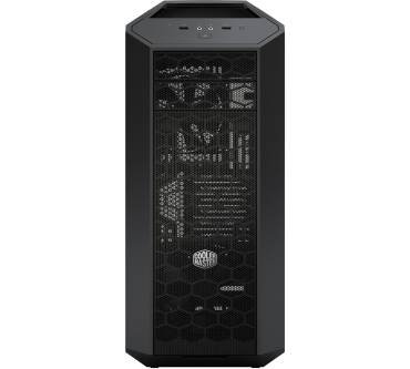 Produktbild Cooler Master MasterCase Pro 5