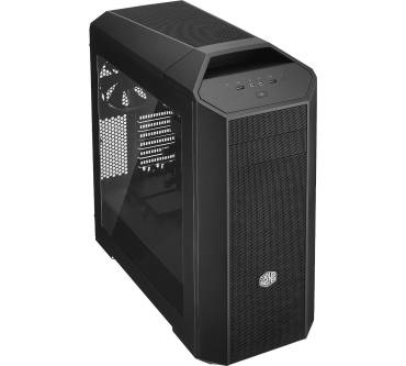 Produktbild Cooler Master MasterCase Pro 5