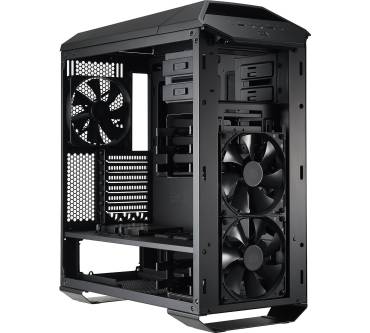 Produktbild Cooler Master MasterCase Pro 5