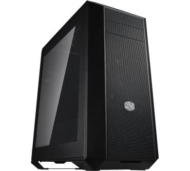 Produktbild Cooler Master MasterCase Pro 5