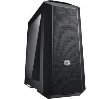 Produktbild Cooler Master MasterCase Pro 5