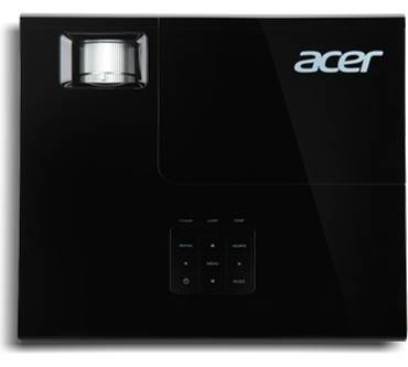 Produktbild Acer P1173