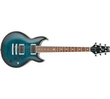 Produktbild Ibanez ARX320