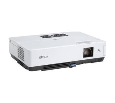 Produktbild Epson EMP-1700