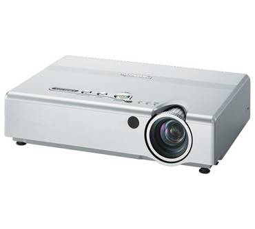 Produktbild Panasonic PT-LB60NTE