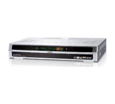 Produktbild Arion AF-9400PVR HDMI