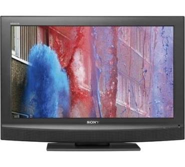 Produktbild Sony KDL-32P2530E