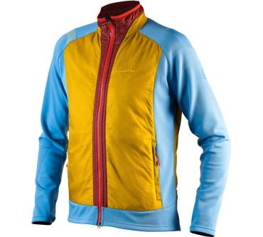 Produktbild La Sportiva Spire Jacket