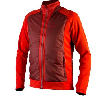 Produktbild La Sportiva Spire Jacket