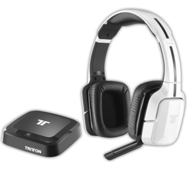 Produktbild Tritton Technologies Kunai Wireless