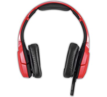 Produktbild Tritton Technologies Kunai Wireless