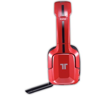 Produktbild Tritton Technologies Kunai Wireless