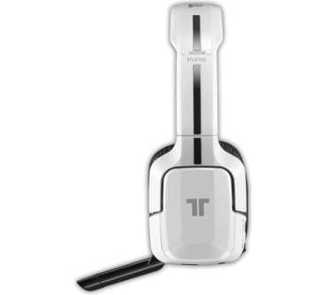 Produktbild Tritton Technologies Kunai Wireless