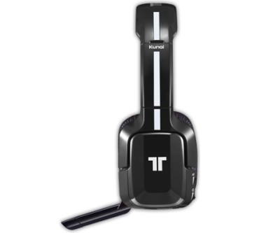 Produktbild Tritton Technologies Kunai Wireless