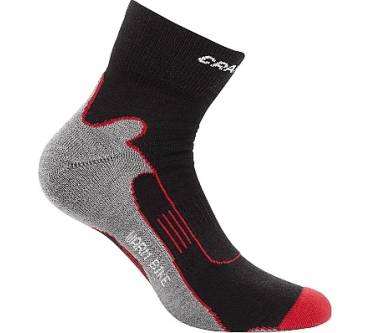 Produktbild Craft Sportswear Keep Warm Bike Socks