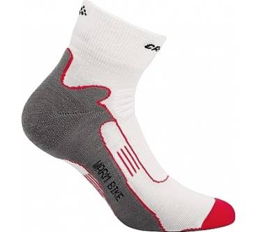 Produktbild Craft Sportswear Keep Warm Bike Socks